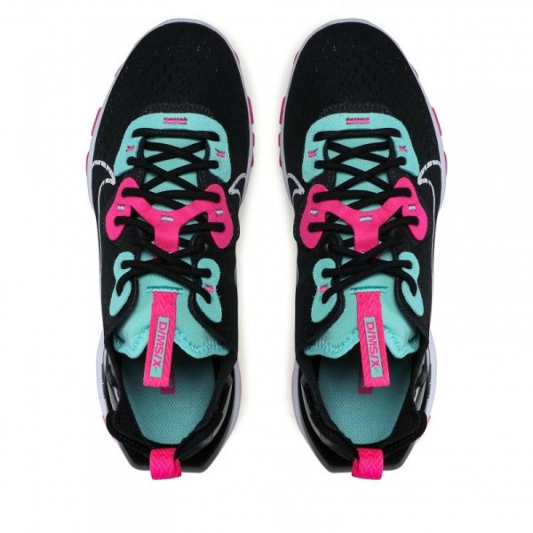 Nike buty damskie w NSW React Vision CI7523-008