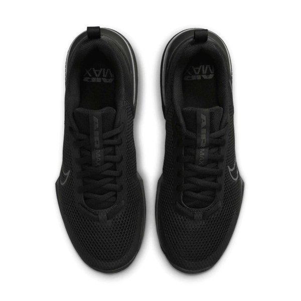 Nike buty męskie Air Max Alpha Trainer 6 FQ1833-003