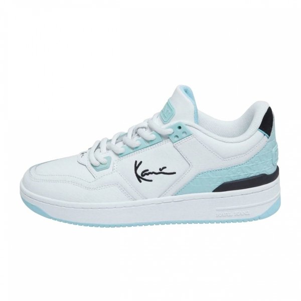 Karl Kani buty 89 LXRY 10800007