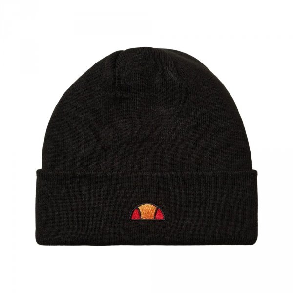 Ellesse czapka zimowa Thar Beanie SATA2365011