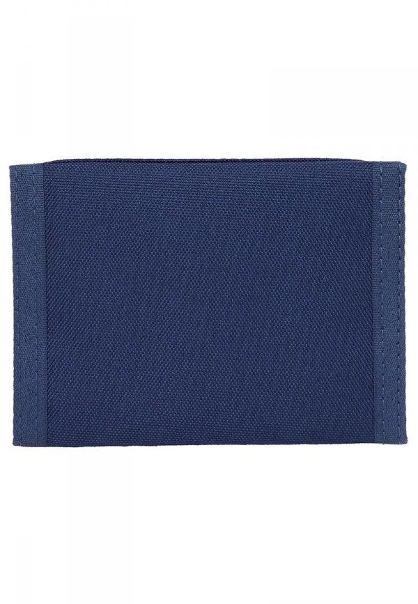 FC Barcelona portfel 812526036