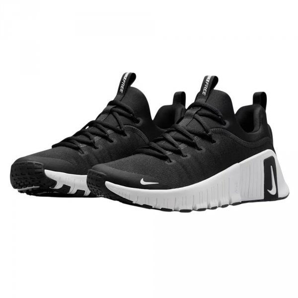 Nike buty męskie Free Metcon 6 FJ7127-001