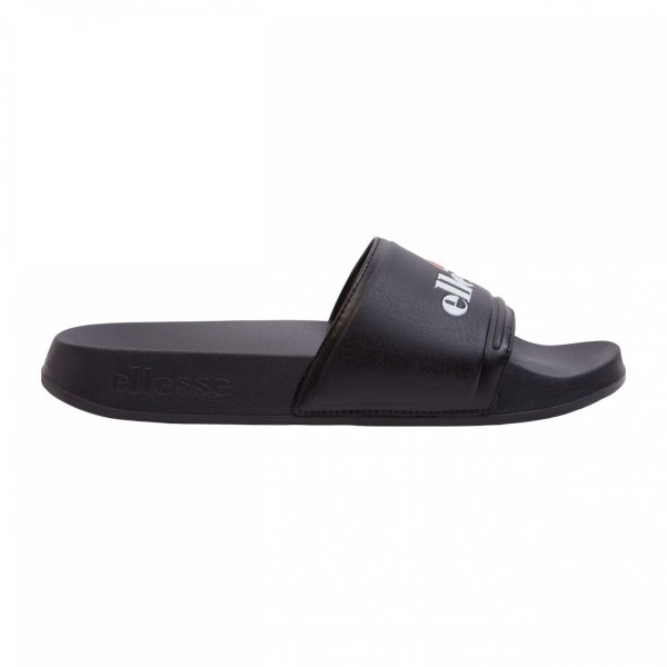 Ellesse klapki Filippo Slide SHVF0834011