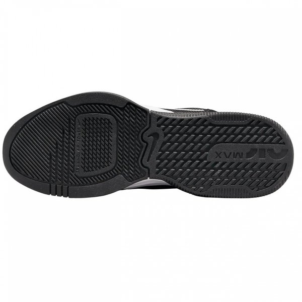 Nike buty męskie Air Max Alpha Trainer 5 DM0829-001