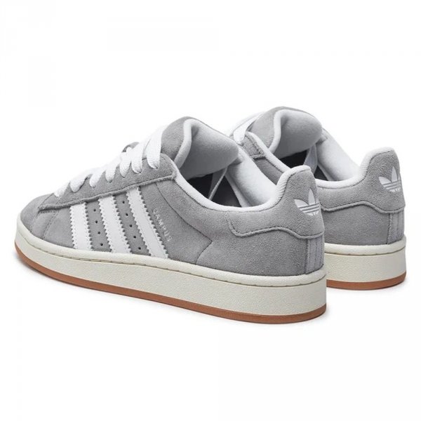 Adidas Originals buty Campus 00s HQ8707