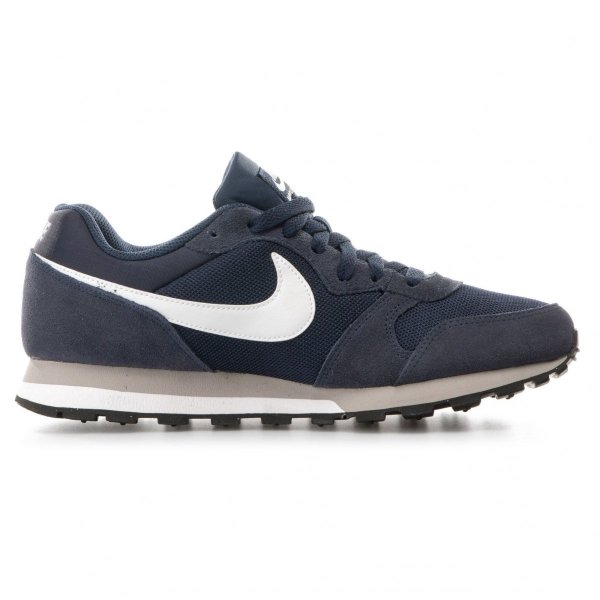 Nike buty męskie Md Runner 2 749794-410
