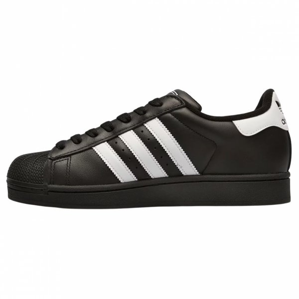 Adidas Originals buty Superstar II JI0079
