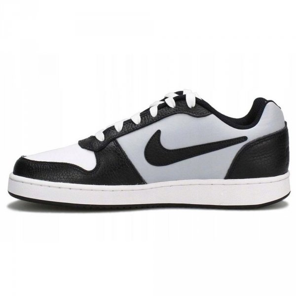 Nike buty Ebernon Low Prem AQ1774-102