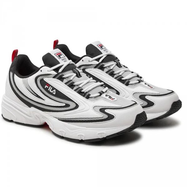 Fila buty męskie Actix FFM0314.83067
