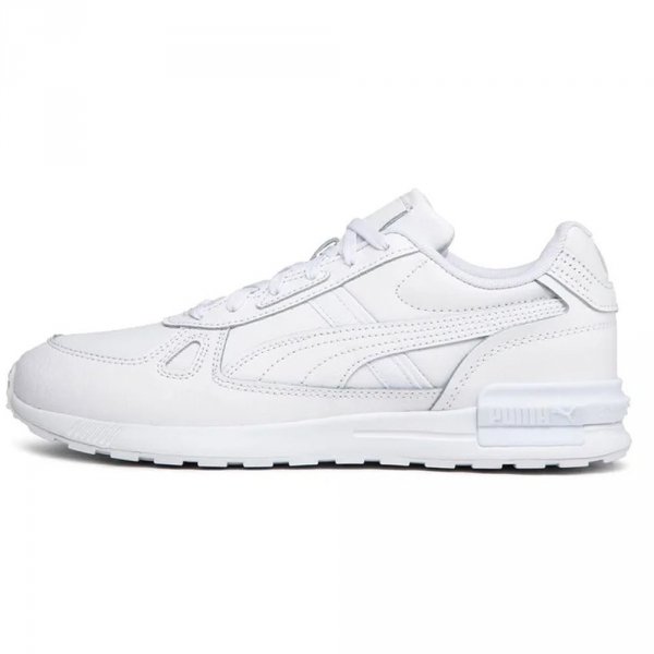 Puma buty męskie Graviton Pro L 382721-02