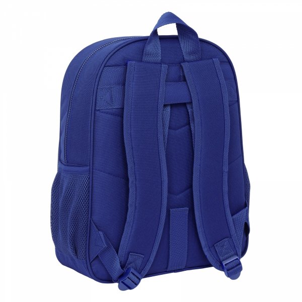 FC Barcelona plecak sportowy junior backpack 612429640