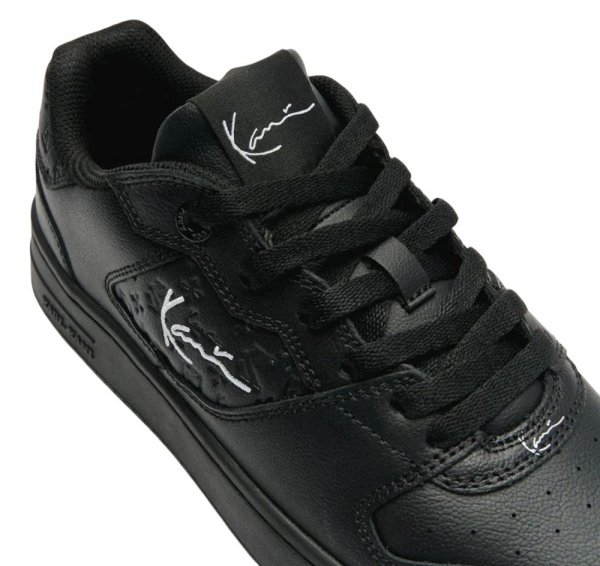Karl Kani buty męskie 89 Classic PD00003071