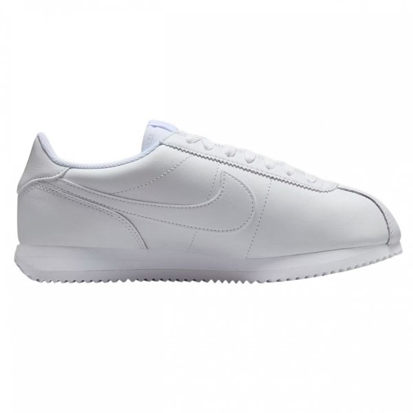 Nike buty damskie W Cortez DN1791-109