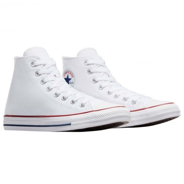 Converse trampki buty Chuck Taylor M7650C