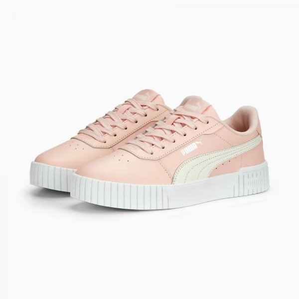 Puma buty damskie Carina 2.0 385849-11