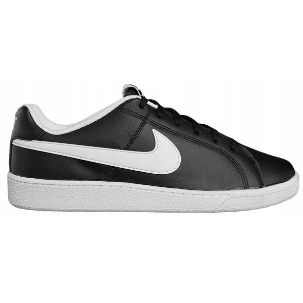Nike buty męskie Court Royale 749747-010