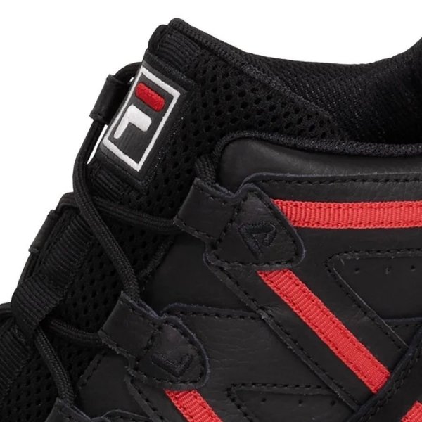 Fila buty męskie Spaghetti FFM0258.83035