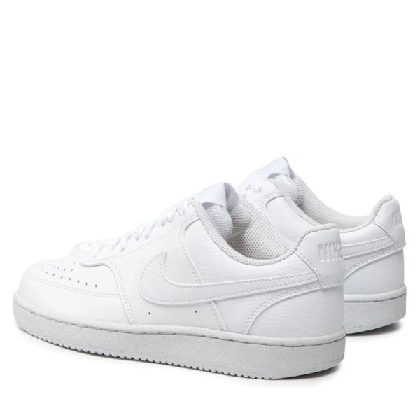 Nike buty W Court Vision Lo NN DH3158-100