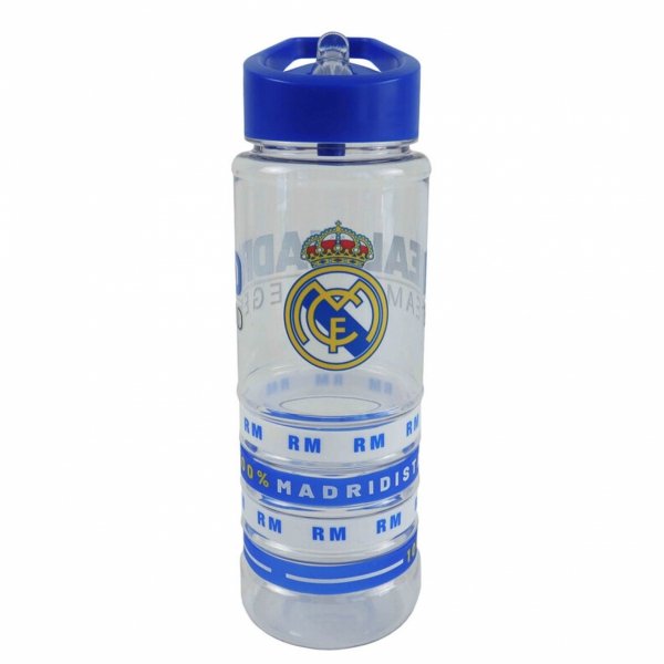 Real Madryt bidon 700ml B92-20RM