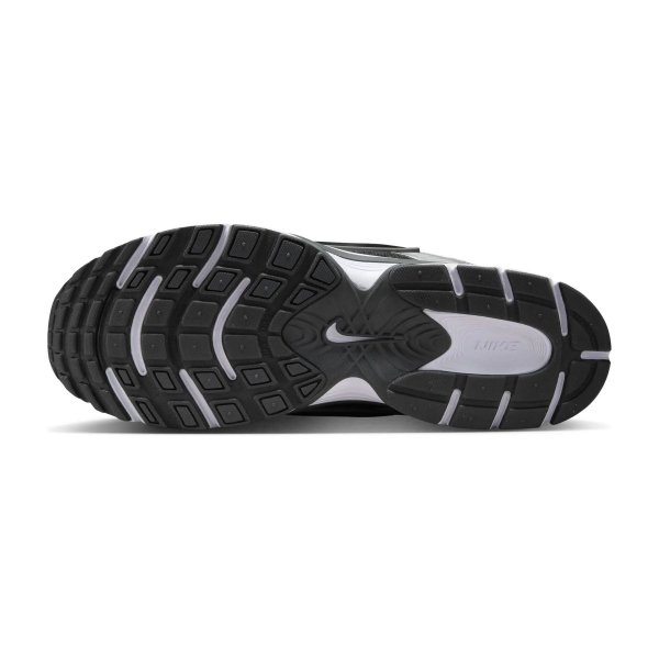 Nike buty męskie V5 RNR HJ5228-004