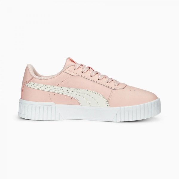 Puma buty damskie Carina 2.0 385849-11