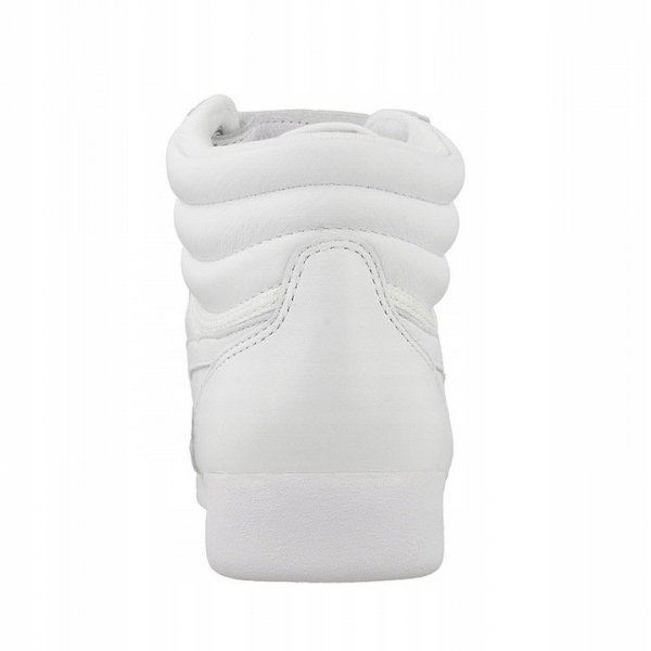Reebok buty damskie F/S Hi Og Lux białe BD4468