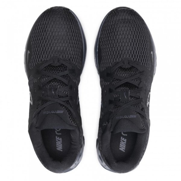 Nike buty męskie Renew Ride 2 CU3507-002