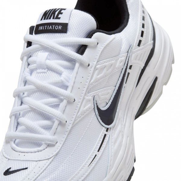 Nike buty męskie Initiator 394055-100