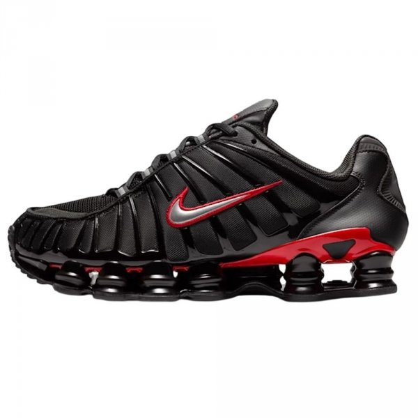 Nike buty męskie Shox TL CN0151-003