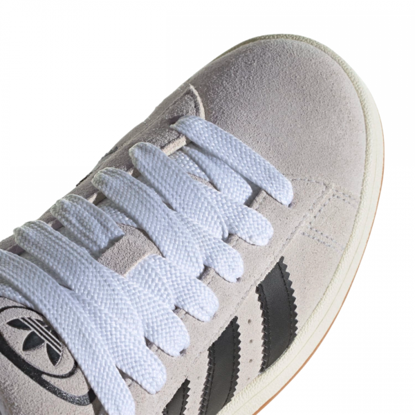 Adidas Originals buty Campus 00s GY0042
