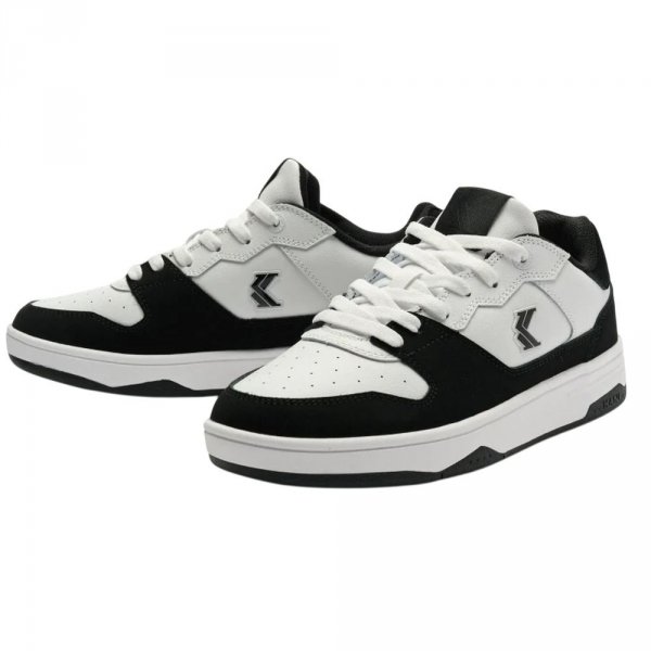Karl Kani buty męskie 89 2K PD00003079