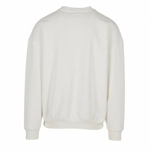 Karl Kani bluza męska PD00014007