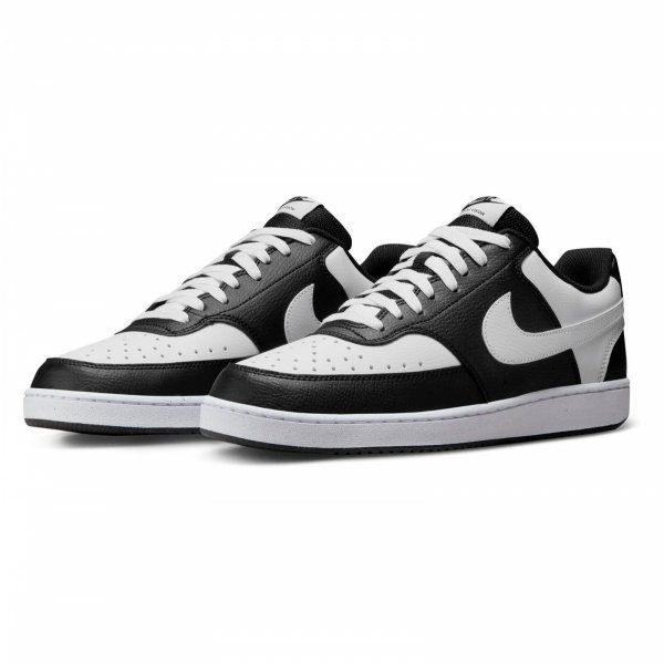 Nike buty Court Vision LO HM9862-001