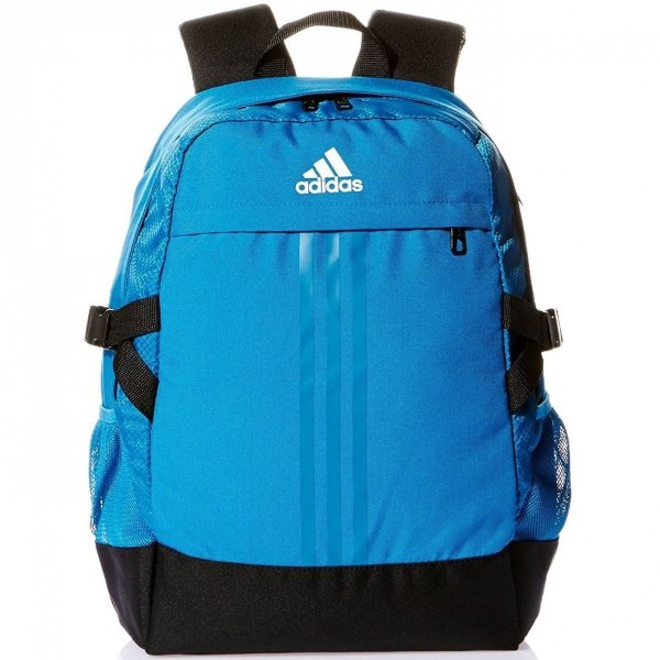 Adidas Originals plecak Backpack Power III AY5091