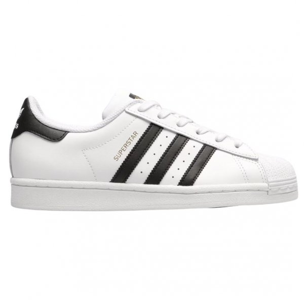 Adidas Originals buty Superstar EG4958