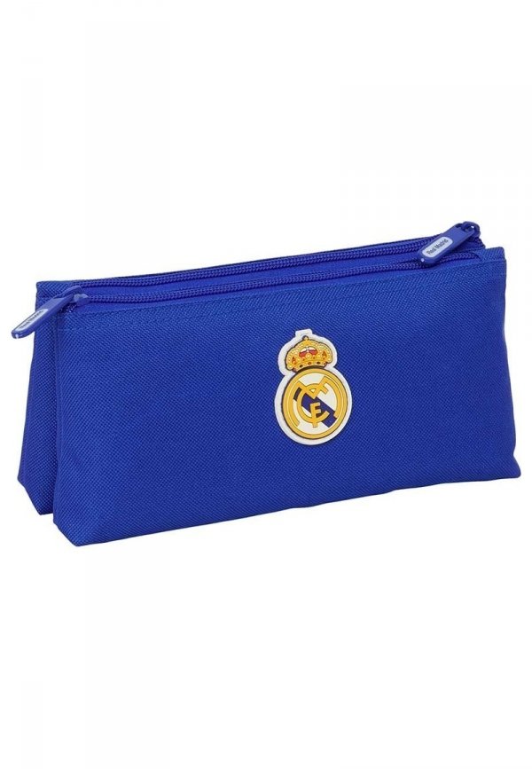 Real Madryt piórnik case 812624548