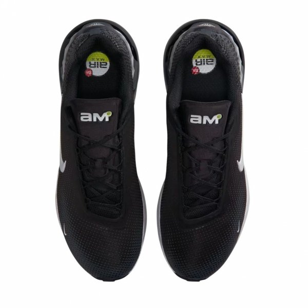 Nike buty męskie Air Max Phoenix FZ5307-007