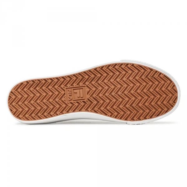 Fila buty damskie trampki Pointer Classic Wmn FFW0067.80010