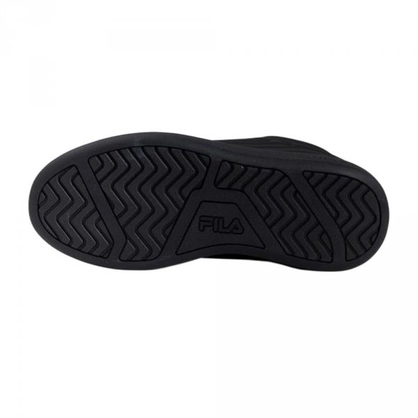 Fila buty damskie Superbubble Wmn FFW0536.80010