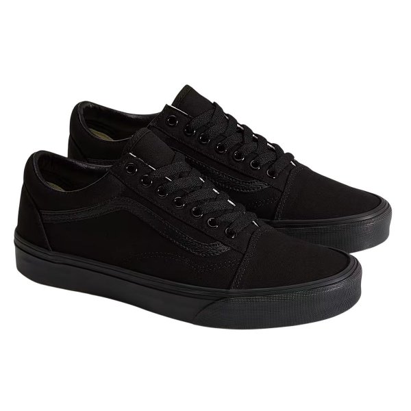 Vans buty Unisex Old Skool VN000D3HBKA