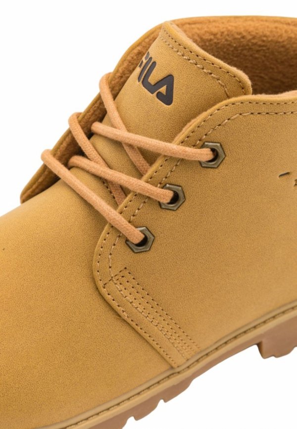 Fila buty Cesane Mid FFM0355.70010