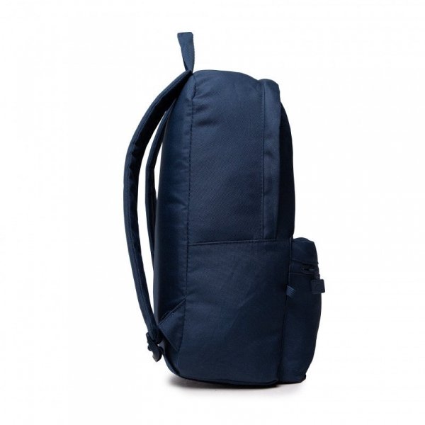 Ellesse plecak z piórnikiem Rolby Backpack SAAY0591429