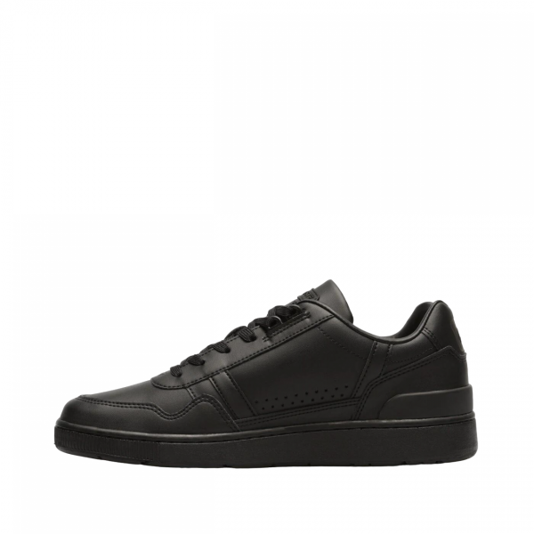 Lacoste buty męskie T-clip 223 4 Sma 746SMA007102H