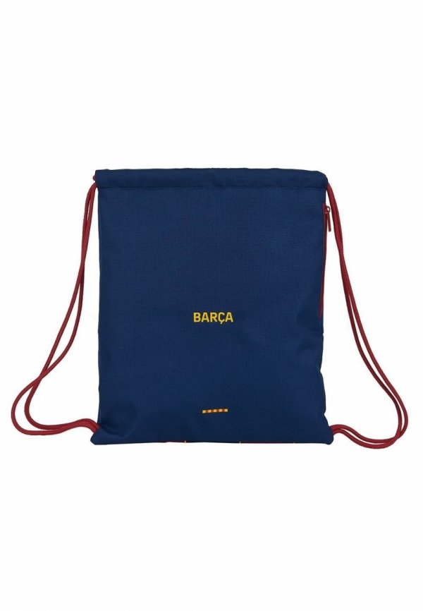 FC Barcelona worek sportowy gymsack 612029865