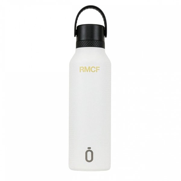 Real Madryt Runbott butelka termiczna 600 ml 973189