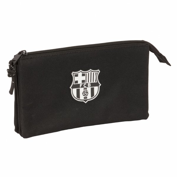 FC Barcelona piórnik 842485744
