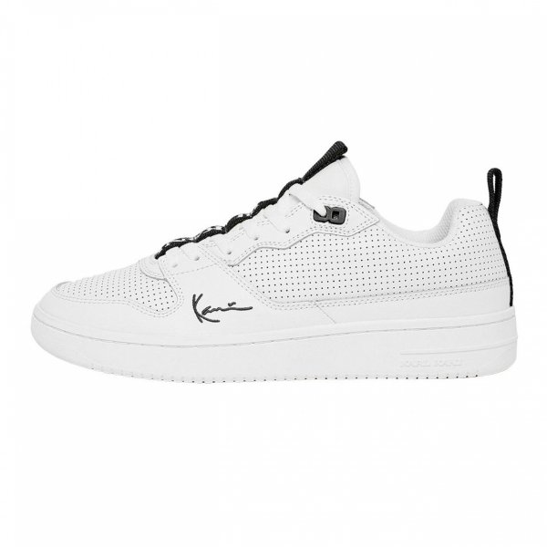 Karl Kani buty 89 TT 1080266