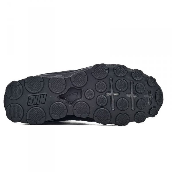 Nike buty Reax 8 TR Mesh 621716-033