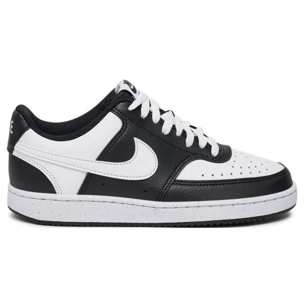 Nike buty damskie Wmns Court Vision Lo NN DH3158-003