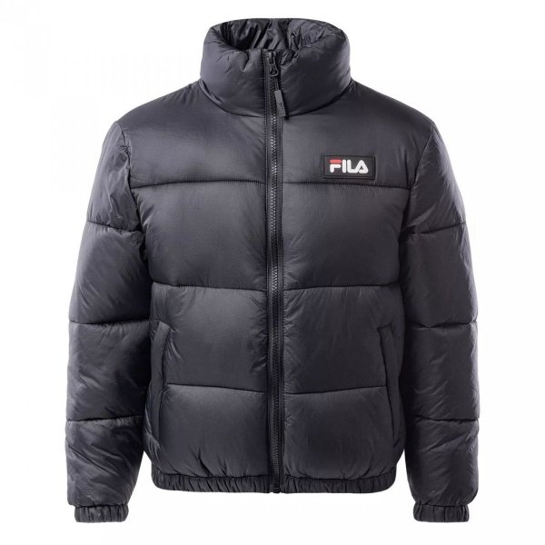 Fila kurtka Stavanger Puff Jacket FAT0172.80010